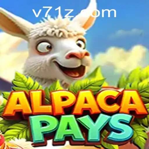 Unveiling the Thrilling World of AlpacaPays: A Game That Redefines Entertainment