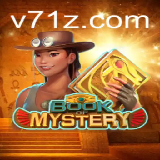 Exploring the Enchanting World of BookofMystery: A Guide to Gameplay and Strategies