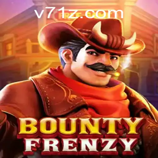 Exploring the Exciting World of BountyFrenzy: A Comprehensive Introduction