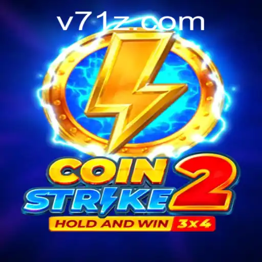Coinstrike2: The Next Level in Strategic Gaming