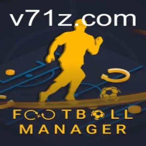 Immersive World of FootballManager and the Influence of 71z.com