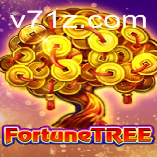 Exploring the Enchanting World of FortuneTree: A Detailed Guide