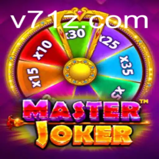 Discovering the Excitement of MasterJoker and its Digital Presence