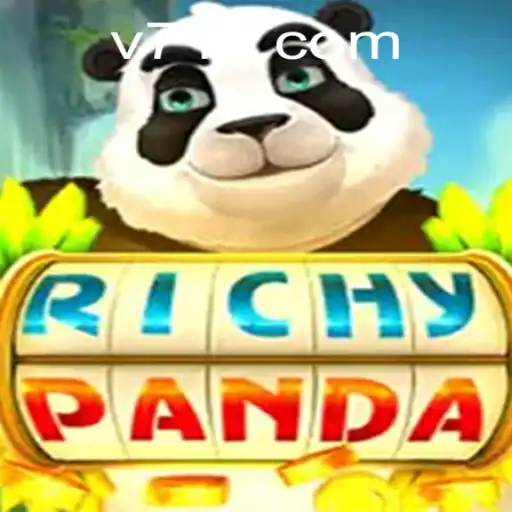 Explore the Thrilling World of RichyPanda on 71z.com