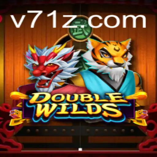 Exploring the Thrills of DoubleWilds: A Revolutionary Gaming Experience