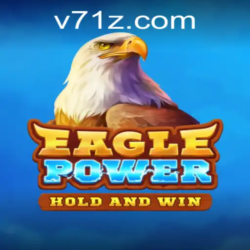 Discovering EaglePower: A New Age of Interactive Gaming