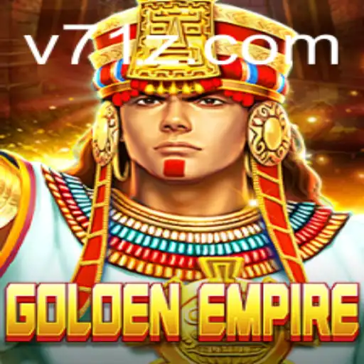 Exploring the Thrilling World of GoldenEmpire: A Game for the Ages