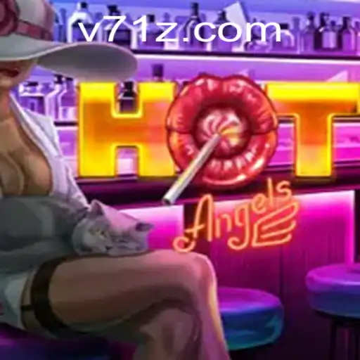 Exploring HotAngels: The Thrilling World of 71z.com's Latest Game