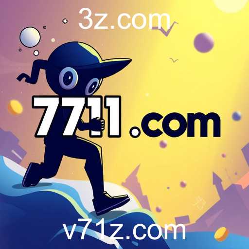A Evolução do 71z.com no Mercado de Jogos