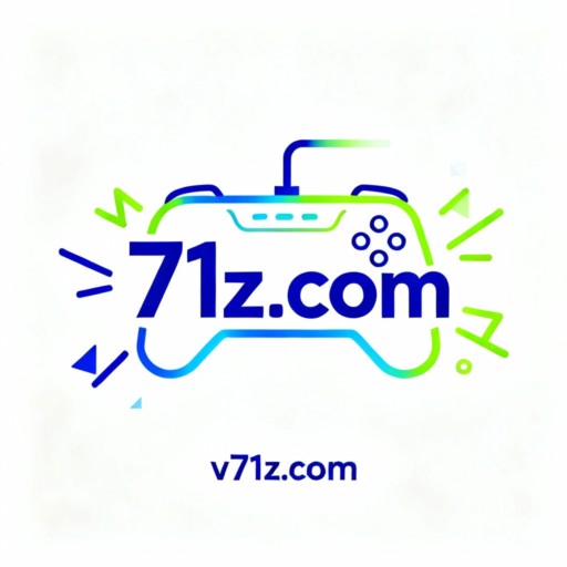 71z.com
