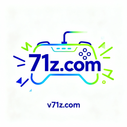 71z.com
