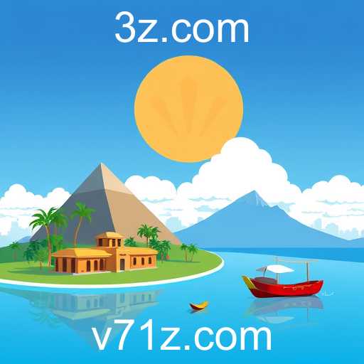 Viagens