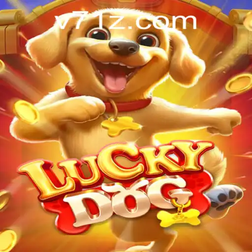 Exploring LuckyDog: A Captivating Game Experience
