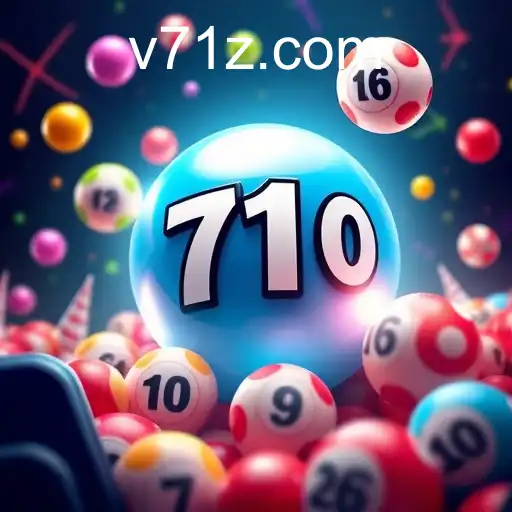 Online Bingo: A Deep Dive into the Digital Revival