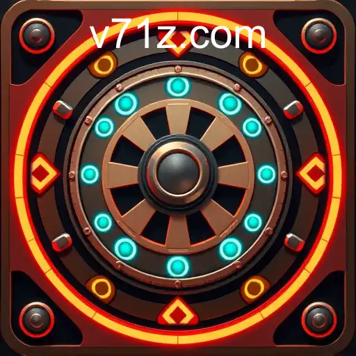 Exploring the World of Rotary Games: A Deep Dive into 71z.com